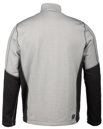 Куртка Klim Inferno