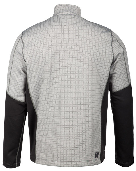 Куртка Klim Inferno