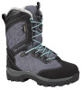 Ботинки Klim Aurora GTX