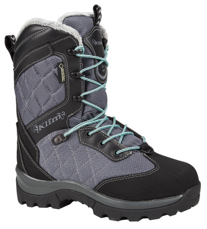 Ботинки Klim Aurora GTX