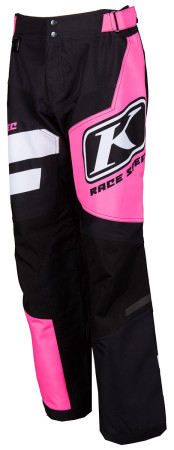 Штаны Klim Race Spec