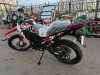 Мотоцикл Racer RC300-GY8B Bros