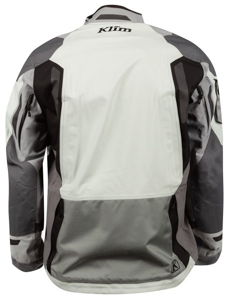 Куртка Klim Badlands Pro