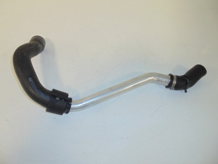 1263043 Патрубок шланг системы охлаждения для снегоходов Polaris RMK AXYS 600/800 купить за 15 000 ₽