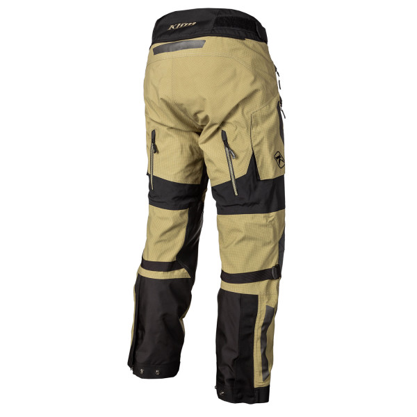 Штаны Klim Badlands Pro A3