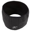 Шарф-труба Klim Torrent Storm Collar