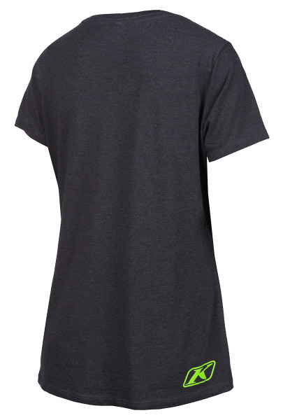 Футболка Klim Kute V-Neck