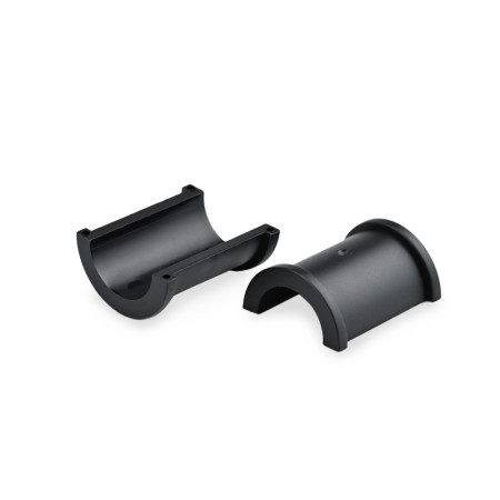 SM-01564 Кнопка аварийной остановки двигателя в сборе с чекой Sledex для Polaris купить за 4 300 ₽