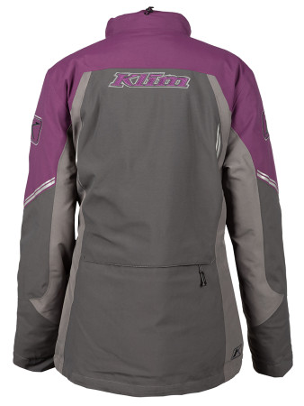 Куртка Klim Strata