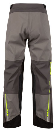 Штаны Klim Enduro