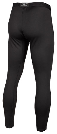 Штаны Klim Aggressor Pant 3.0