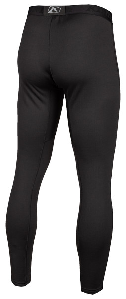 Штаны Klim Aggressor Pant 3.0