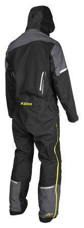 Комбинезон Klim Lochsa One-Piece