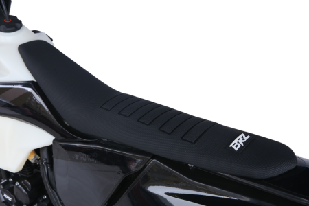 Эндуро мотоцикл BRZ X8 PR300 BE