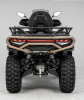 Квадроцикл Loncin XWOLF 1000 LAND TREKKER