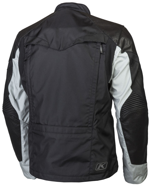 Куртка Klim Apex Air