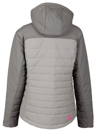 Куртка Klim Waverly