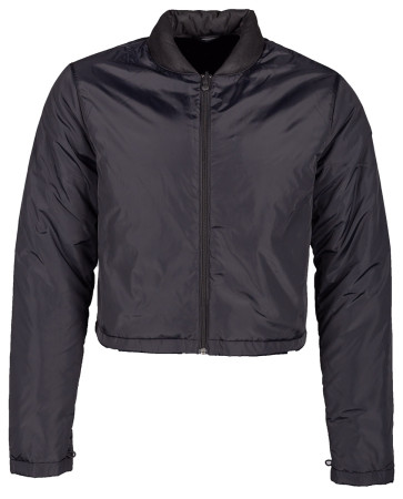 Куртка Klim Instinct