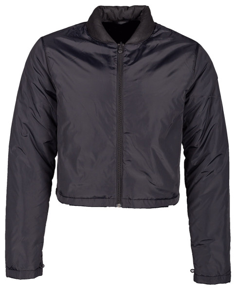 Куртка Klim Instinct