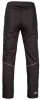 Штаны Klim Inferno