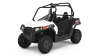 Багги  Polaris RZR 570