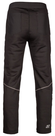 Штаны Klim Inferno