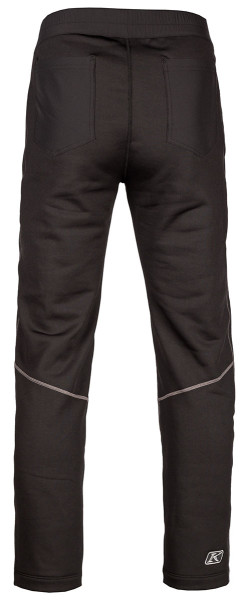 Штаны Klim Inferno