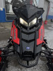 Снегоход Polaris 850 indy XC 129