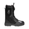 Ботинки 509 Raid Double Boa с утеплителем