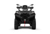 Квадроцикл Loncin XWolf 700L