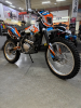 Мотоцикл кроссовый KAYO K1 250 MX 21/18