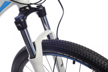 Горный велосипед 27,5 GTX  ALPIN 3000  (рама 19) (000039) купить за 75 020 руб.