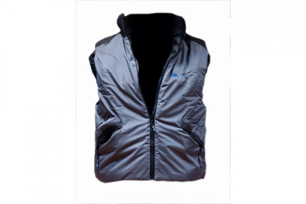 Жилет BASEG RS купить за 1 300 ₽