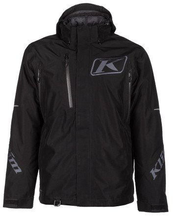 Куртка Klim Kompound