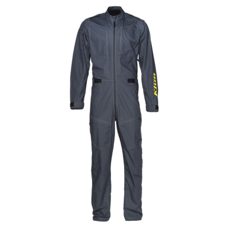 Комбинезон Klim Terra Firma Dust Suit купить за 7 400 руб.