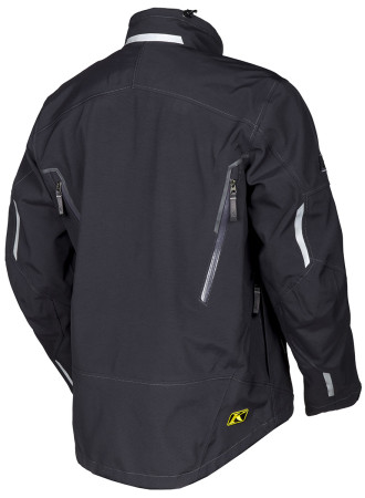 Куртка Klim Valdez