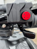 Квадроцикл Loncin XWolf 550L NEW