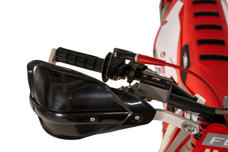 Мотоцикл Hasky F6 Pro 174NB Racing