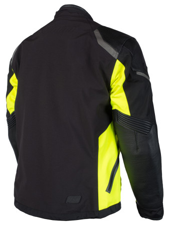 Куртка Klim Apex