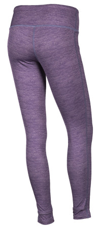 Штаны Klim Solstice 2.0