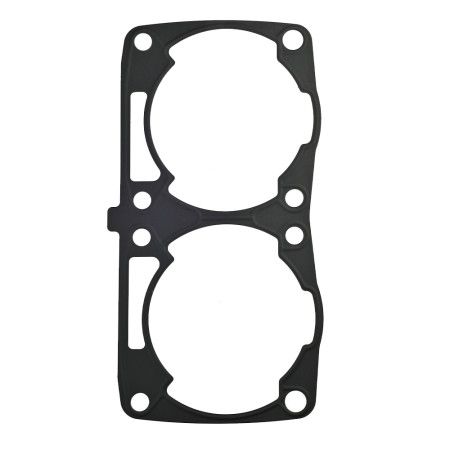 SM-09506F Комплект прокладок полный Sledex для Polaris 800 купить за 12 500 ₽