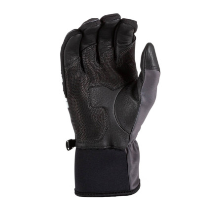 Перчатки 509 Factor Pro без утеплителя
