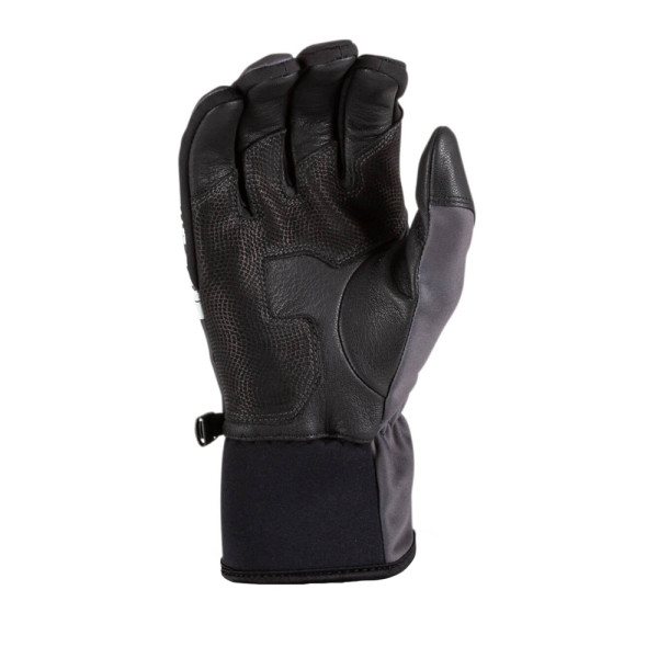 Перчатки 509 Factor Pro без утеплителя
