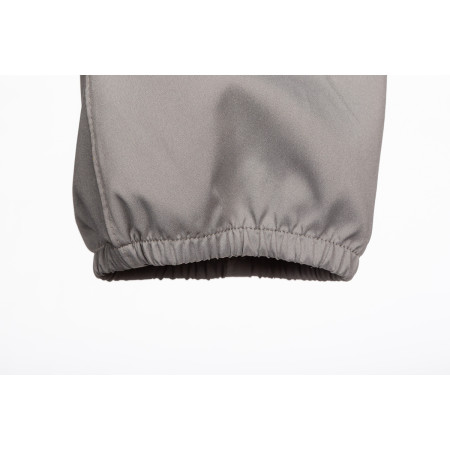 Куртка Klim Resilience