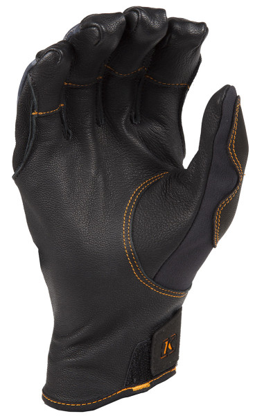 Перчатки Klim Inversion Pro