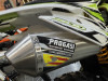 Эндуро Progasi Super MAX 300