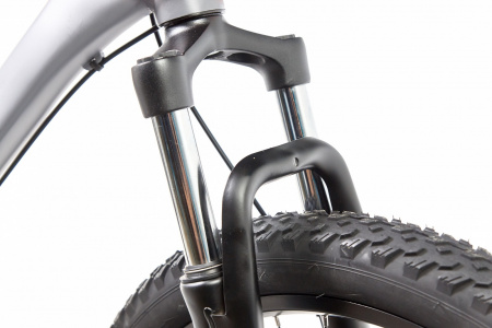 Горный велосипед 27.5 GTX PLUS 2701  (рама 18) (000087) купить за 50 930 руб.