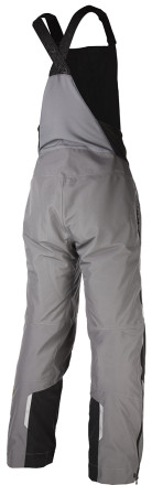 Полукомбинезон Klim Keweenaw