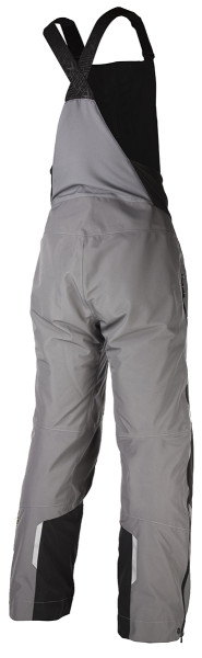 Полукомбинезон Klim Keweenaw