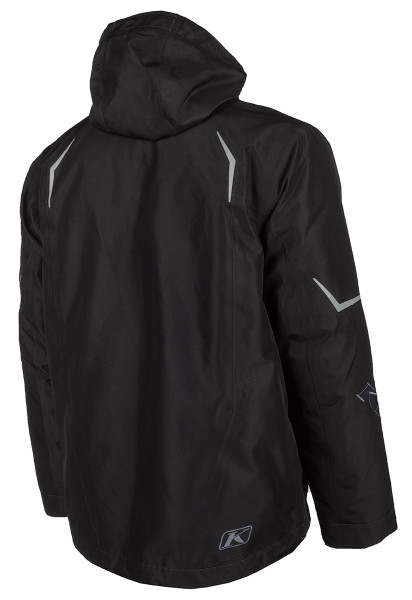 Куртка Klim Kompound